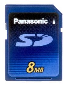 sd8mb