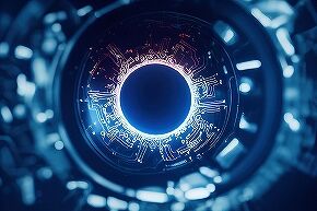 artificial-intelligence-7450797_1280