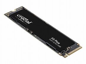 crucial_p3_plus_m.2_2280_500gb_l_03