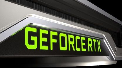RTX2080ti