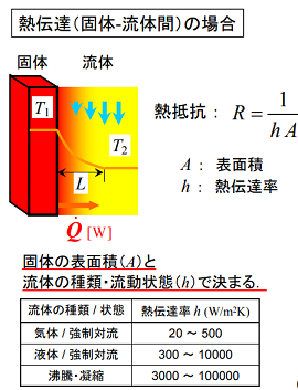 138e82ba75921a26adf71234fb49afa6