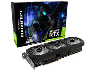 RTX3070Ti-E8GB_TP_l_01