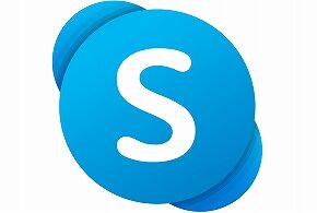 Skype-Logo-40927_l_01