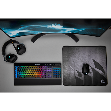 -CH-925C015-JP-Gallery-K57-RGB-WIRELESS-NA-10