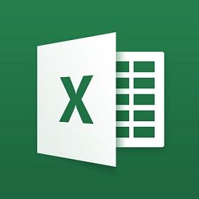 EXCEL-LOGO