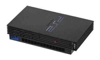 PlayStation_2