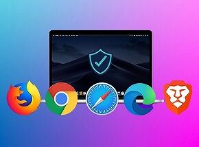 お前らはPCのブラウザって何使ってる？