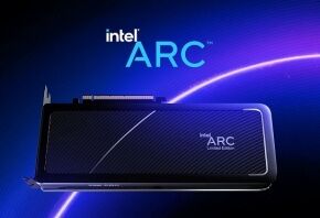 intel_arc_gpus_battlemage_l_01