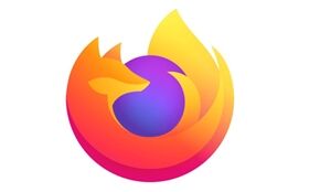 firefox_l_04