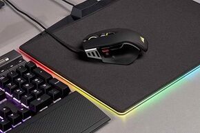 best_fps_mosue_l_01