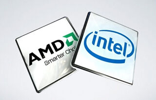 amd_intel_l_61