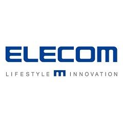 ELECOM-logo