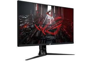 asus_rog_swift_pg32uq_l_01