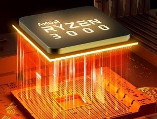 ryzen3000