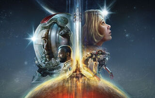 starfield_l_23