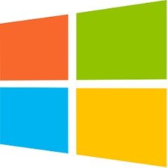 windows_logos