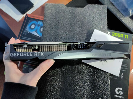 Gigabyte-RTX-3060-Ti-Gaming-OC-Paulo-1