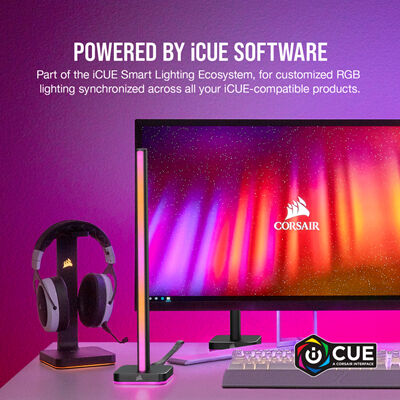 iCUE_LT100_4_R