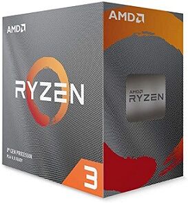 Ryzen_3_3300X