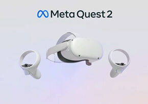 meta_quest_2_l_12