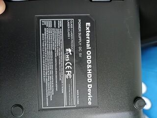 654d9715ls