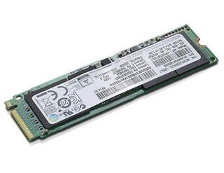 pcie_nvme_tlc_m2_ssd_l_01