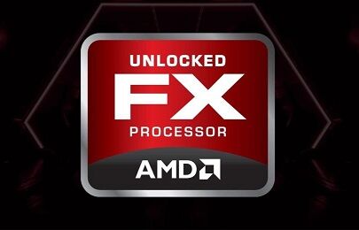 amd_fx_logo