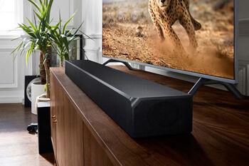 best_soudbar_202133982