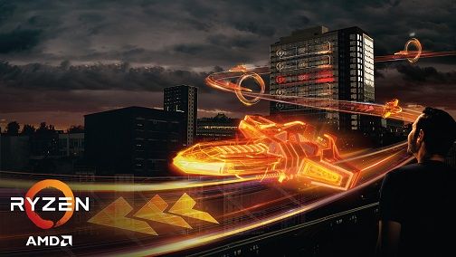 102426-2nd-gen-ryzen-pinnacle-ridge-campaign-1260x709