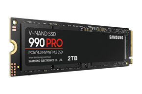 SamsungSSD990PRO_main1