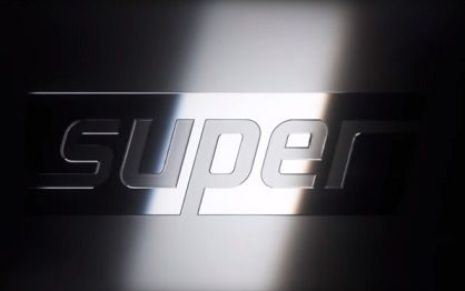 gtx1650super