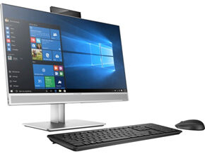 Desktop-PC-PNG-Free