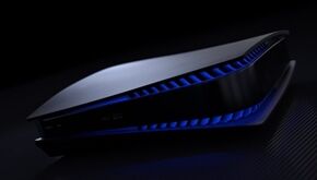 Sony-PlayStation-5-Pro_l_01