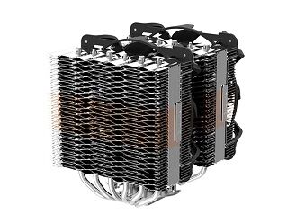 CNPS20X_6