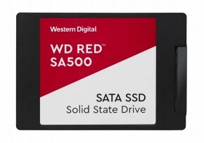 wd_red_sa500_sata_ssd_l_01