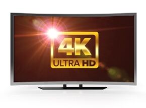 gm514987084-88355171