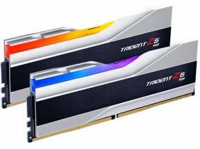zen5_ddr5_memory_96gb_l_01