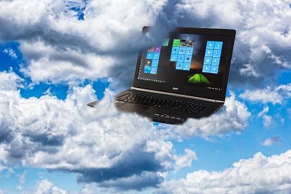 cloud-computing-2116773_1280