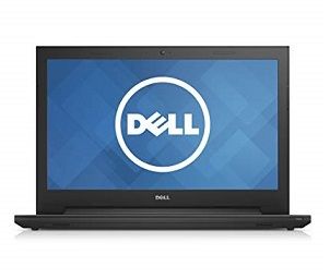 dell_Laptop
