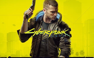 cyberpunk_2077_keyart_l_01jpg