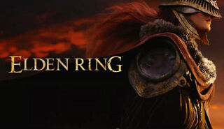 elden_ring_l_23