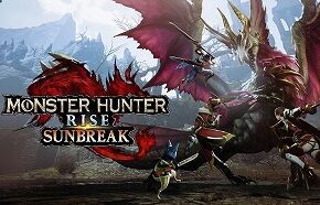 monster_hunter_rise_sunbreak_l_01