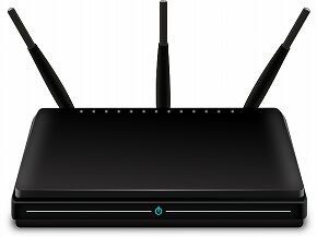 router-g0fc566d18_640