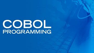 COBOL__Programming