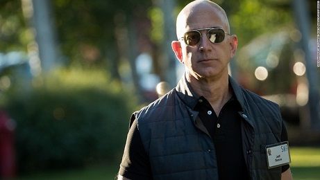 jeff-bezos-worlds-wealthiest-man-super-169