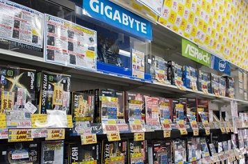 pc_shop