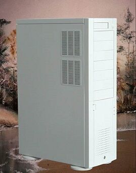 7890A