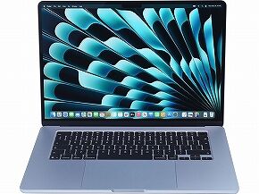 macbook_air_m4_apple_15.3inch_l_01