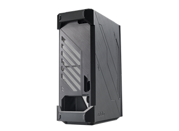 rog_z11_6