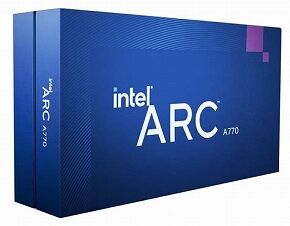 intel_arc_a770__review_ai_l_01